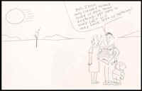 You Can't Have It Both Ways - 014