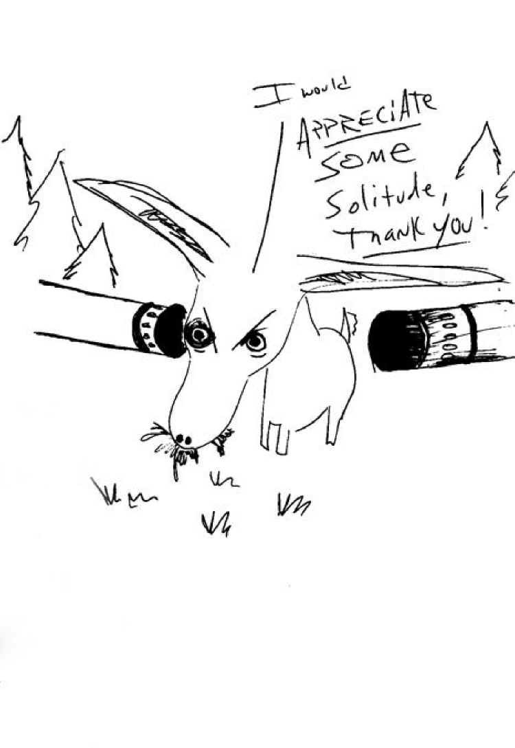 You Can't Have It Both Ways - 017