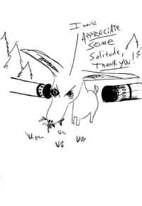 You Can't Have It Both Ways - 017