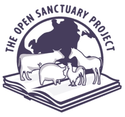 open sanctuary