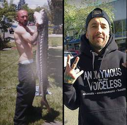 Jason Jones