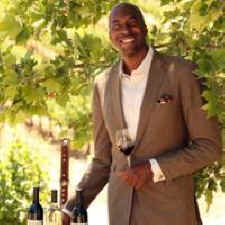 John Salley vegan