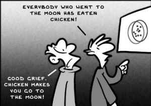 humane meat
