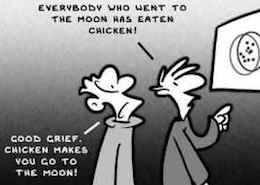 humane meat