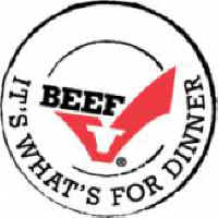 beef USDA