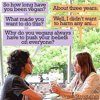 veganstreet.com