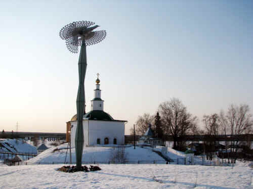 rf-komichristian-01