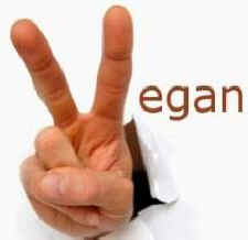 veganism