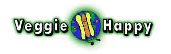 veggie dogs