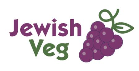 Jewish veg
