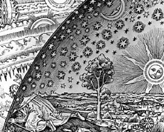 firmament