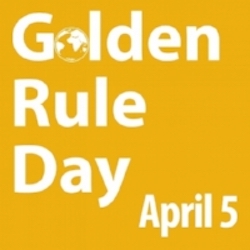Golden Rule