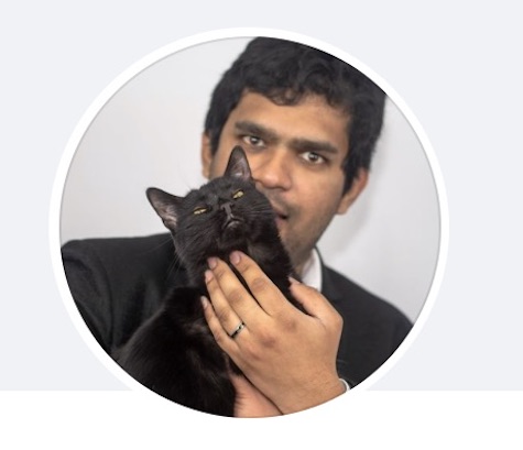 Abhi Em
