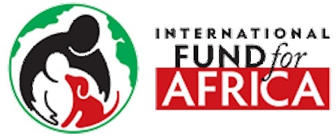 International Fund for Africa