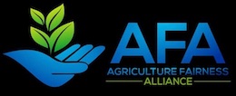 Agriculture Fairness Alliance