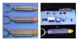 seman probe