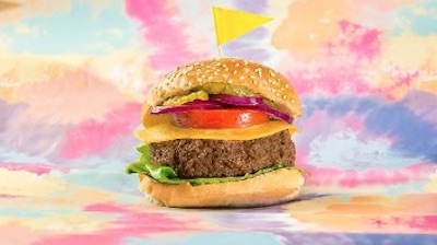 Mosa Meat