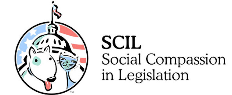 compassion in legislation