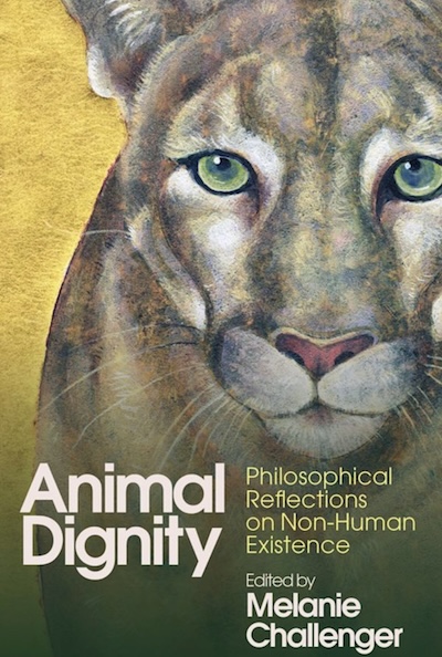 Animal Dignity