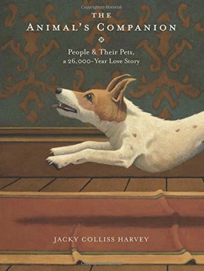 The Animals' Companion