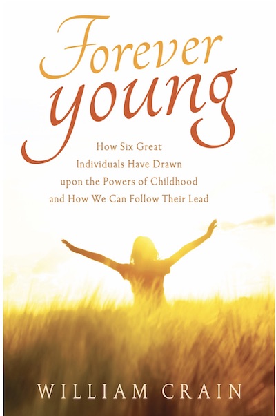Forever Young