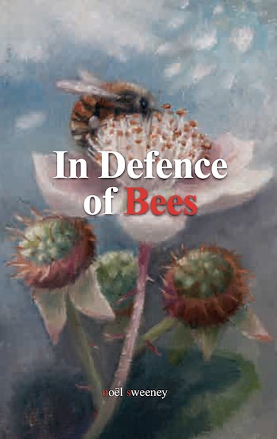 In Defence of Bees