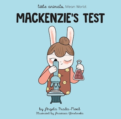 animal testing cruelties