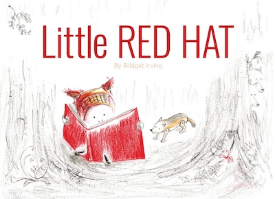 Little Red Hat