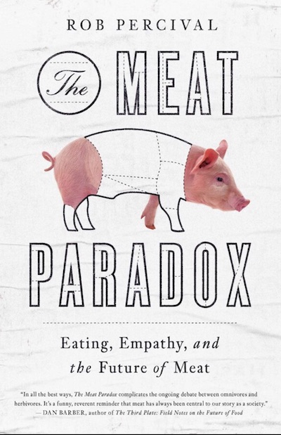Meat Paradox