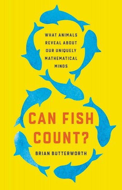 Can Fish Count