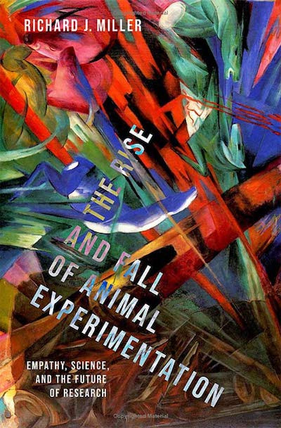 animal experimentation