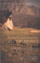 A Faith Embracing All Creatures