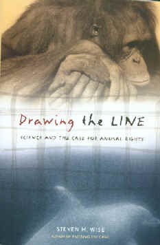 r-drawline