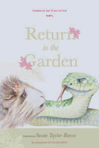 Return to the Garden