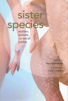 Sister Species
