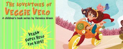 Veggie Vero