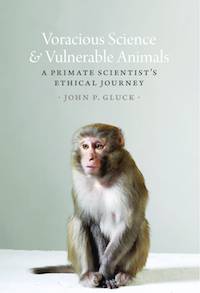 voracious science
