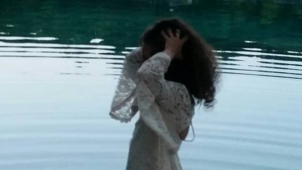 bride-to-be