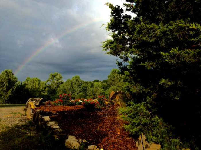 Coffey Grounds