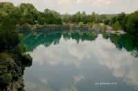 Coffey Grounds Lea Sylvester