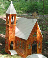 ceramicchurch.jpg (717991 bytes)