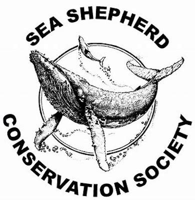 Sea Shepherd