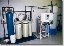 nocturnal dialysis facilities close to me