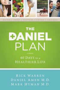Daniel Plan
