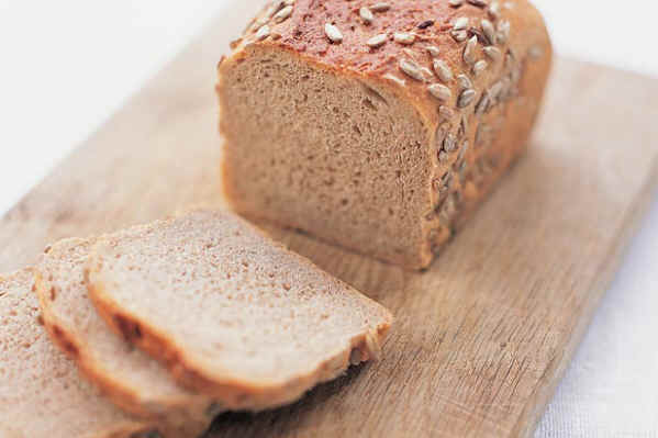 Anti Cancer Foods - 4