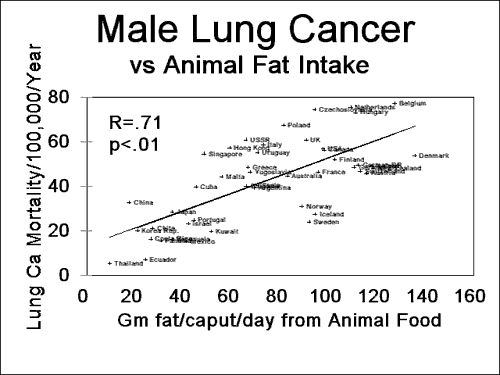 cancerand-lung