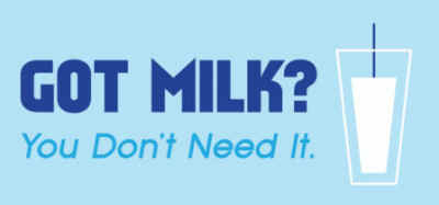 milk dairy allergies asthma calf