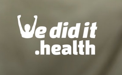 vegan health