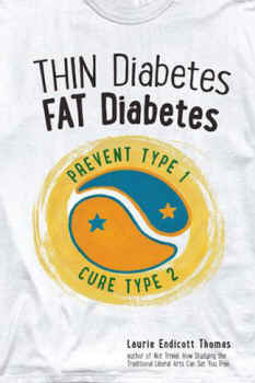 prevent diabetes