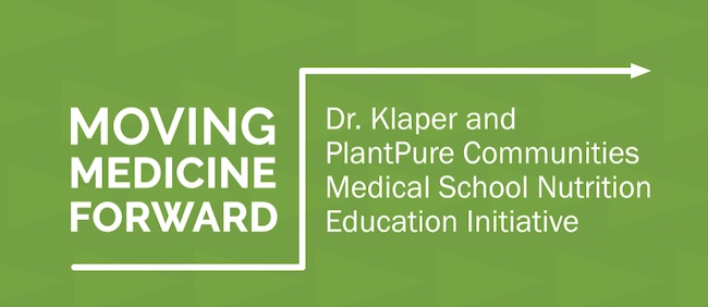 <Michael Klaper